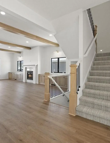 Project image provided by 3Kings Flooring - 40