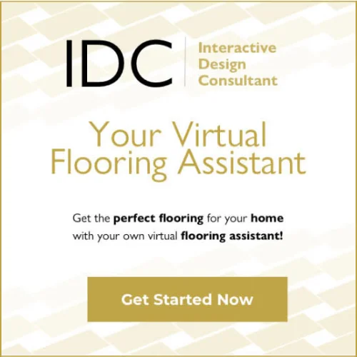 Start with our Interactive Design Consultant at 3Kings Flooring in Ft. Wayne, IN