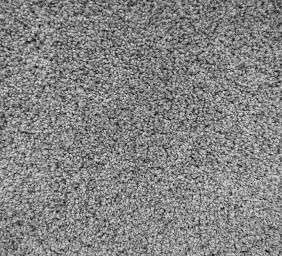 3Kings CarpetsPlus Carpet Flooring